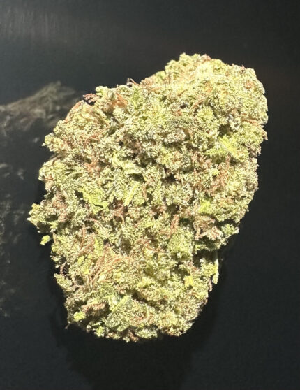 ROCKSTAR TUNA
