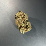 SILVER HAZE