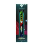 Diamond Zkittles Vape Pen - 2G