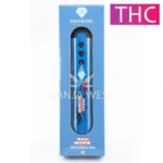Diamond Maui Wowie Vape Pen - 2G