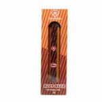 Diamond Rootbeer Vape Pen - 2G