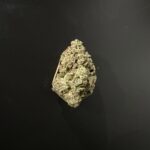 CHERRY GAS