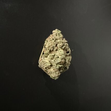 CHERRY GAS