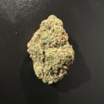 CHERRY GELATO