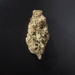 COCO LOCO