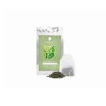 Euphoria Psychedelics – Green Tea (250mg x 4) 1000mg