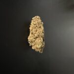 ORANGE KUSH
