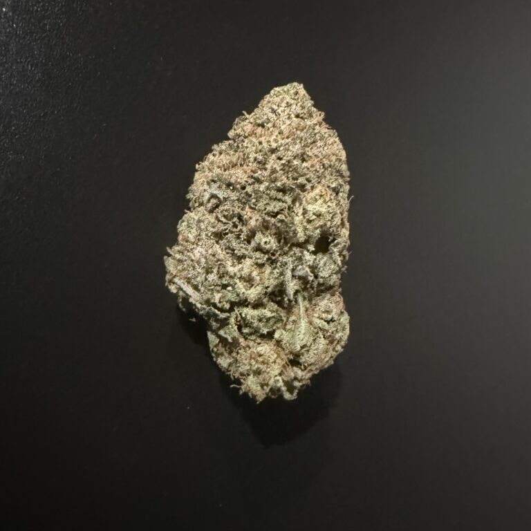 PINK DOSIDO