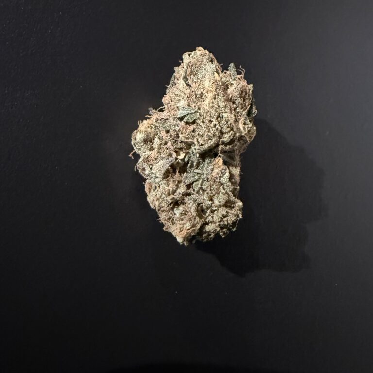 SUPER NUKEN