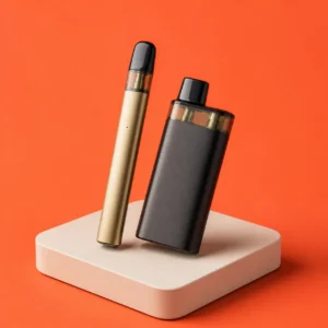 Vape Pens